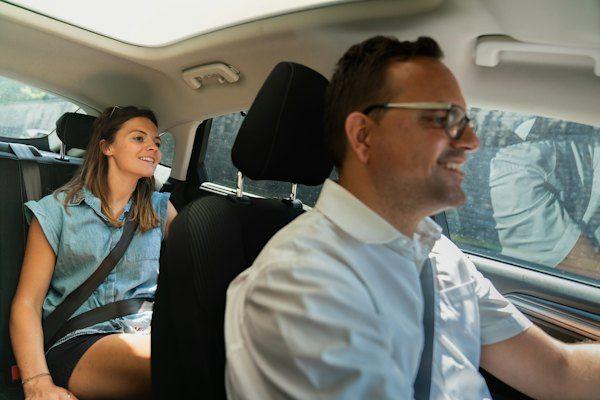 Trung tâm Đào tạo Lái xe Phát Phát